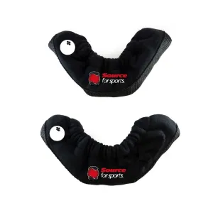 Lowry Junior Blade Jacket Skate Guards - Source for Sports Logo