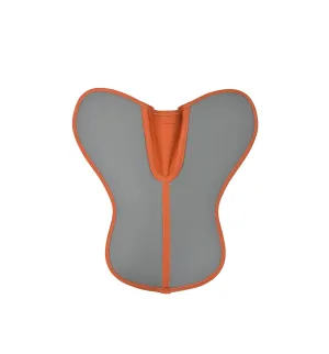 Luc Childeric Felt Jumping Saddle Pad