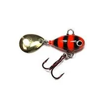 Lunkerhunt Magic Bean Crankbait 1/4 oz