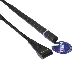 MacTack Jumping Whip S49/D