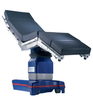 Maquet AlphaStar Surgical Table