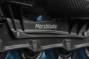 Marsblade 01 Complete Frame Kit