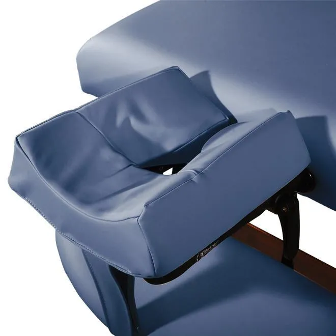 Master Massage 30" CORONADO™ Portable Massage Table Package