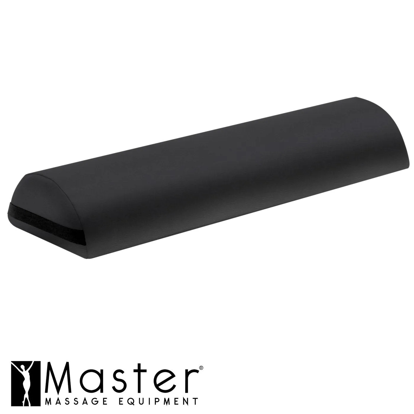 Master Massage 31" Montclair™ Portable Massage Table Package with MEMORY FOAM Layer