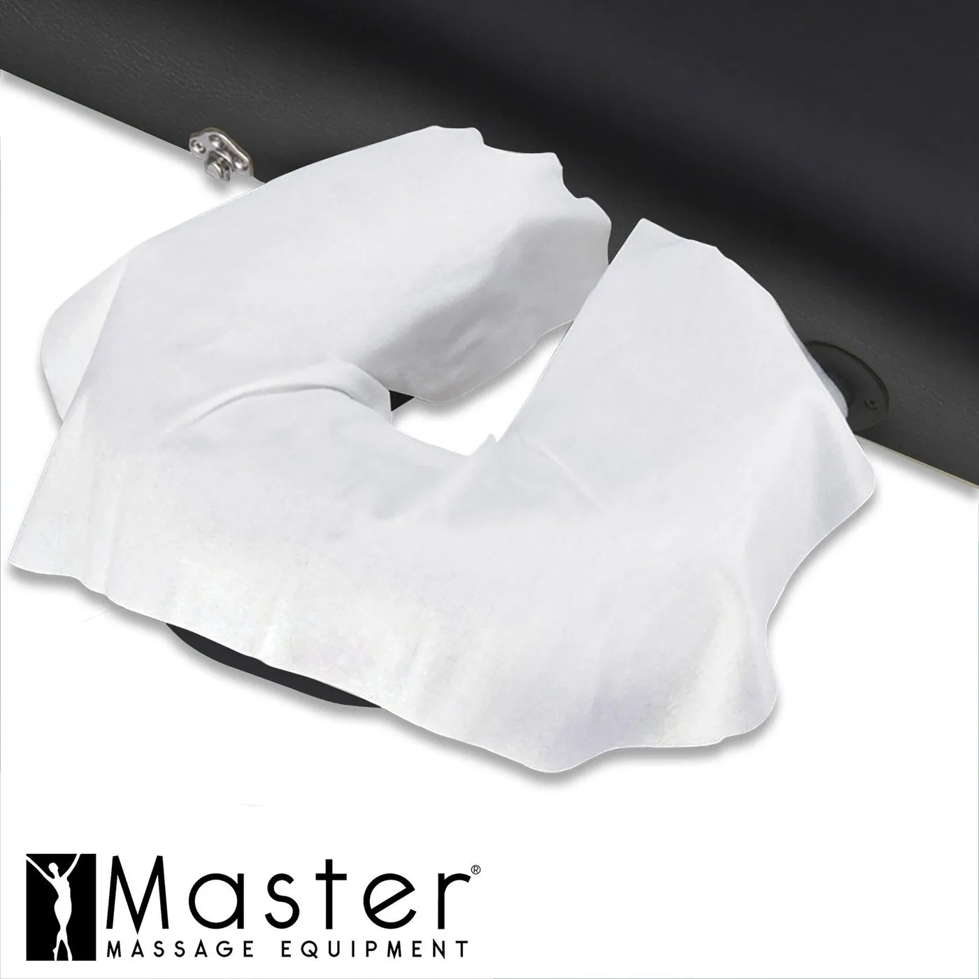 Master Massage 31" Montclair™ Portable Massage Table Package with MEMORY FOAM Layer