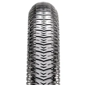 Maxxis - 20" DTH