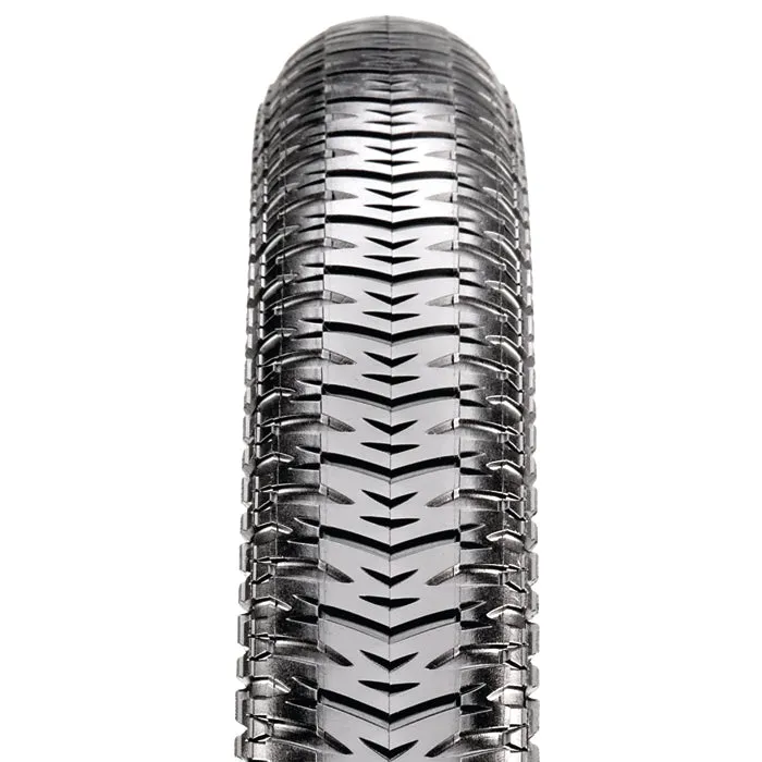 Maxxis - 20" DTH