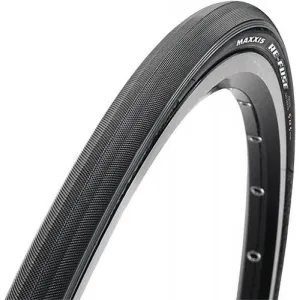 Maxxis Refuse 27.5in Tyre