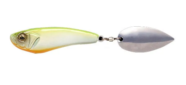 Megabass Nautilus
