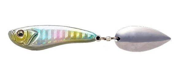 Megabass Nautilus