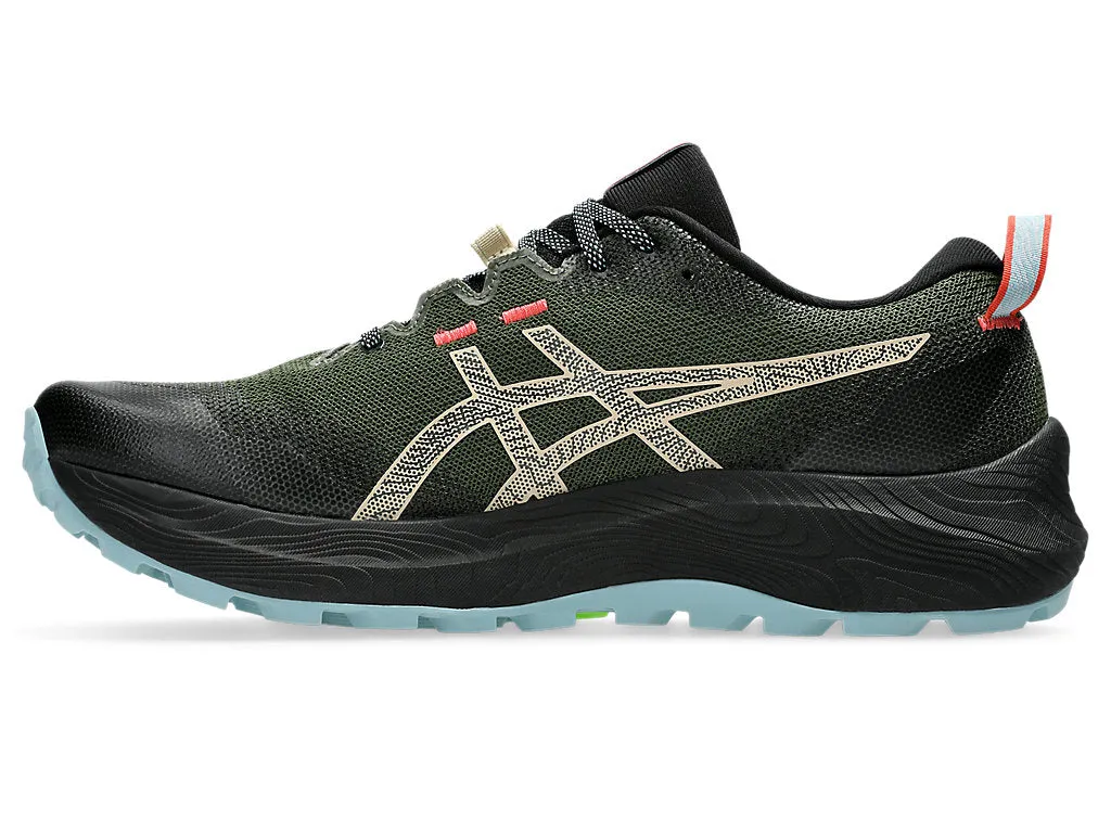 Men's Asics Gel Trabuco 12