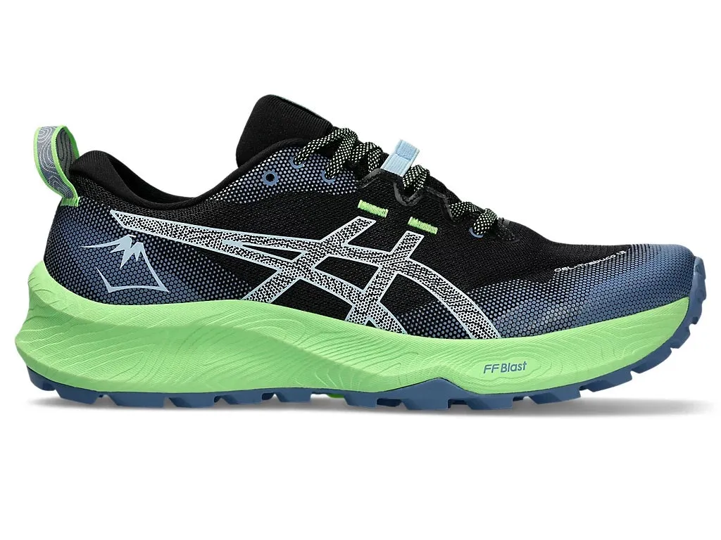 Men's Asics Gel Trabuco 12