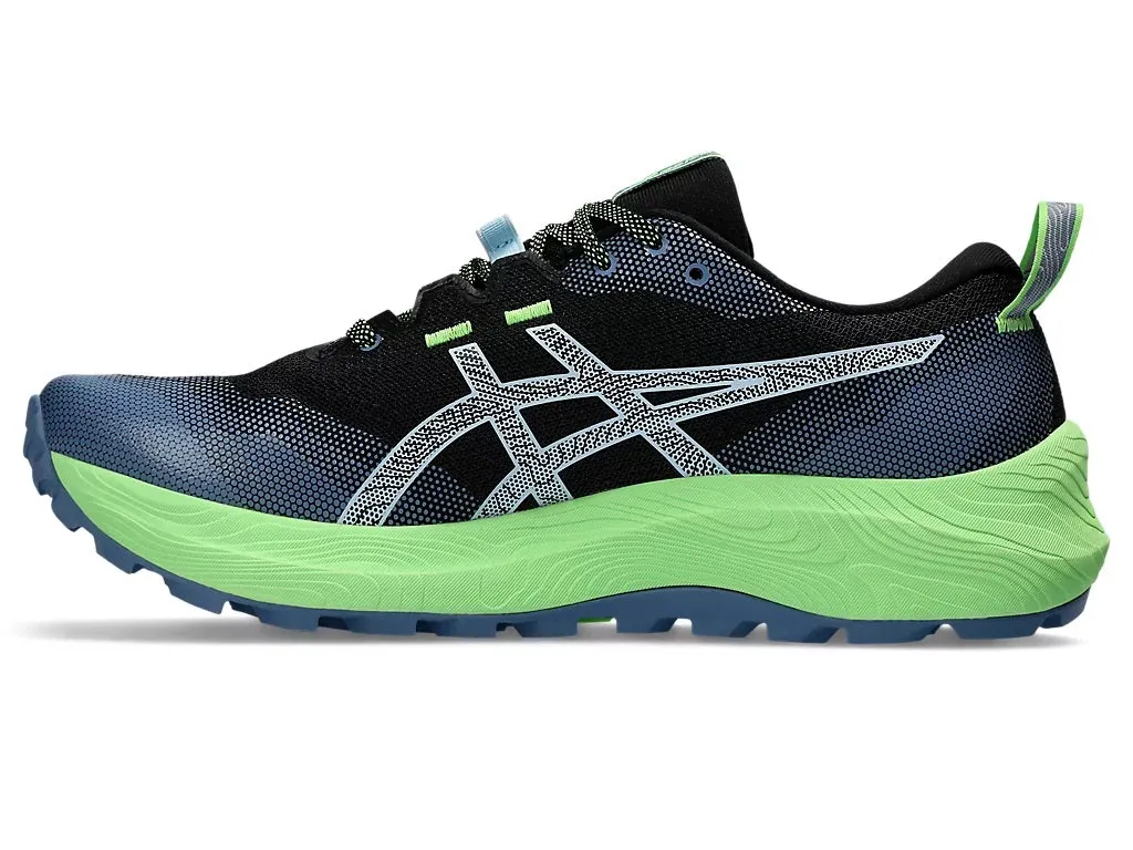Men's Asics Gel Trabuco 12