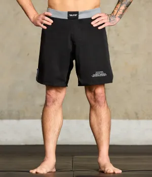 High-Impact Boxing Training Shoes