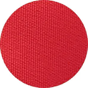 Men's Essentials TEAM Jersey - Jester Red