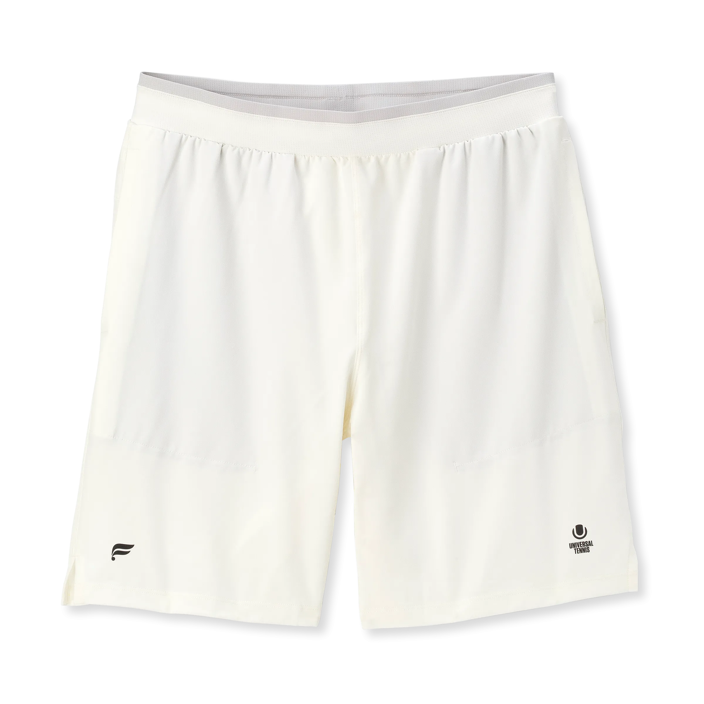 Mens Medium PTT Tour Card Bundle