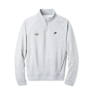 Mens Medium PTT Tour Card Bundle