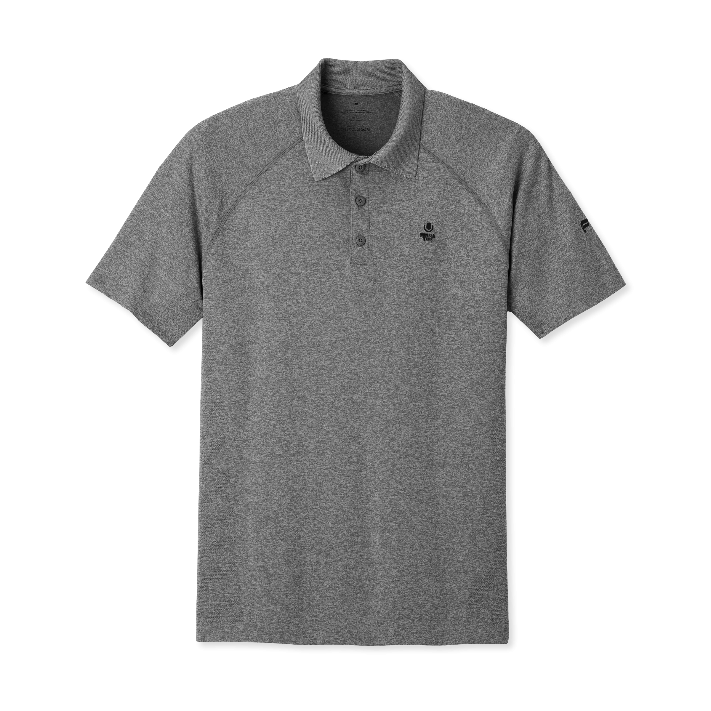 Mens Medium PTT Tour Card Bundle