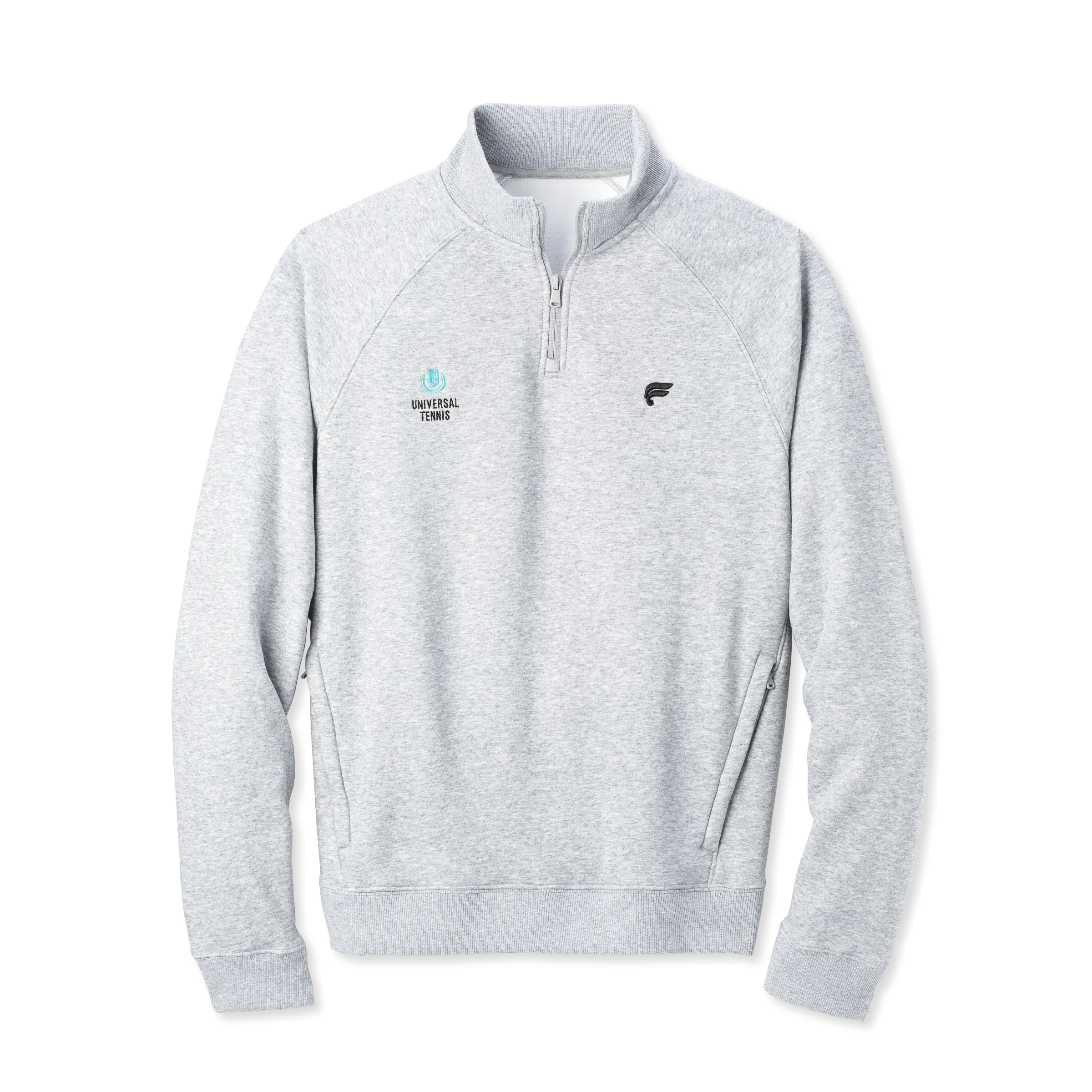 Mens Medium PTT Tour Card Bundle