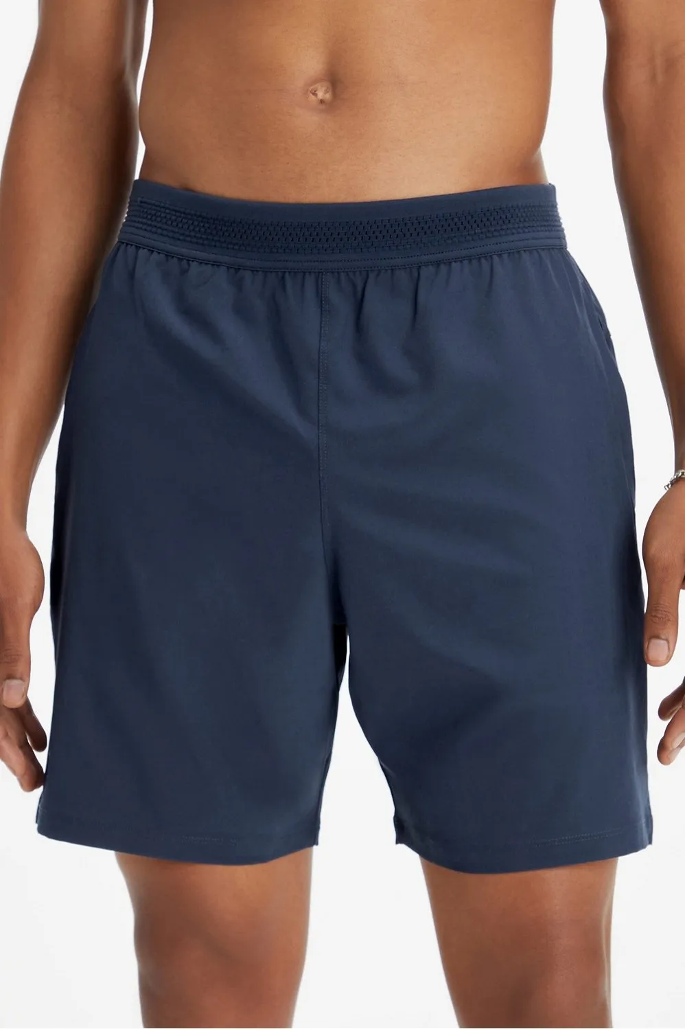 Mens Medium PTT Tour Card Bundle