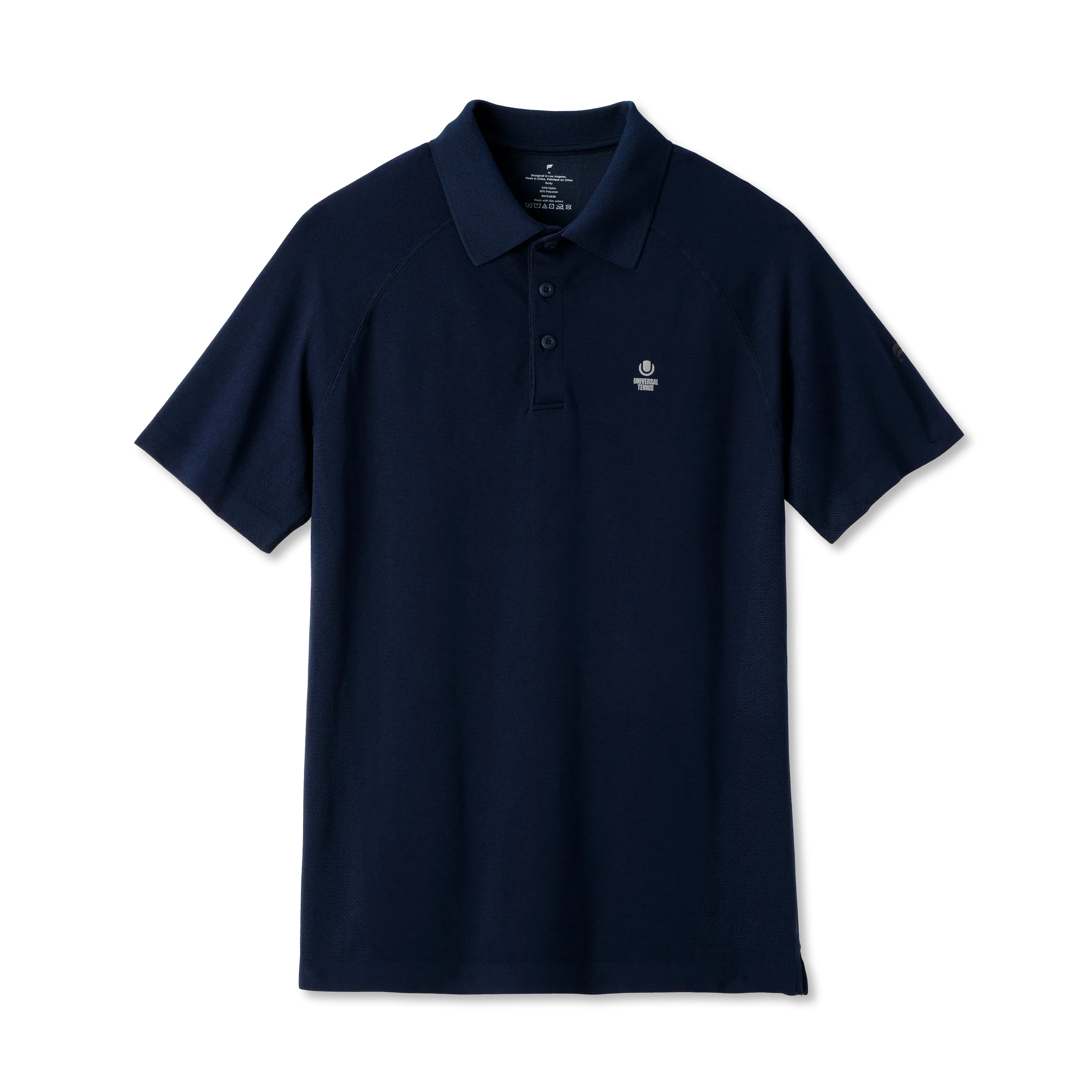 Mens Medium PTT Tour Card Bundle