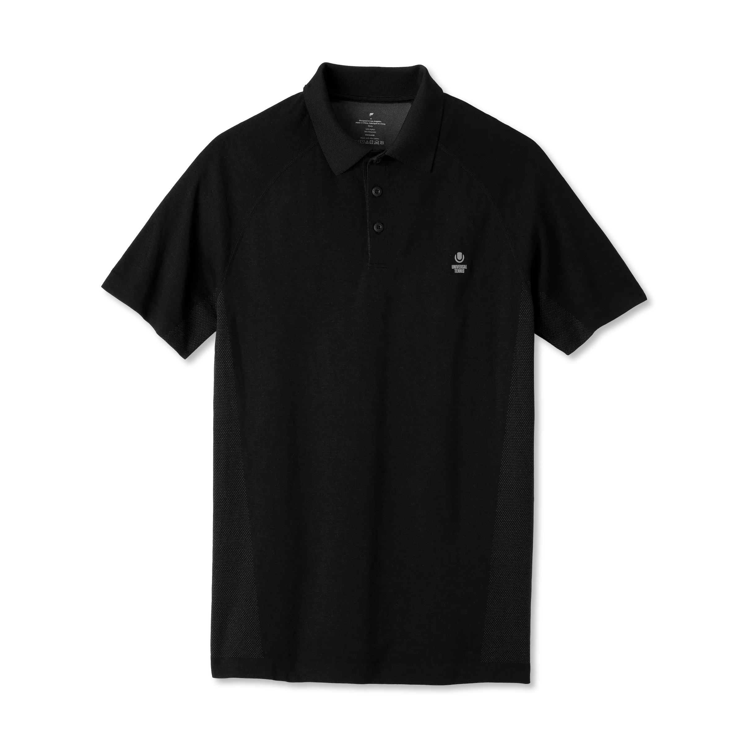 Mens Medium PTT Tour Card Bundle