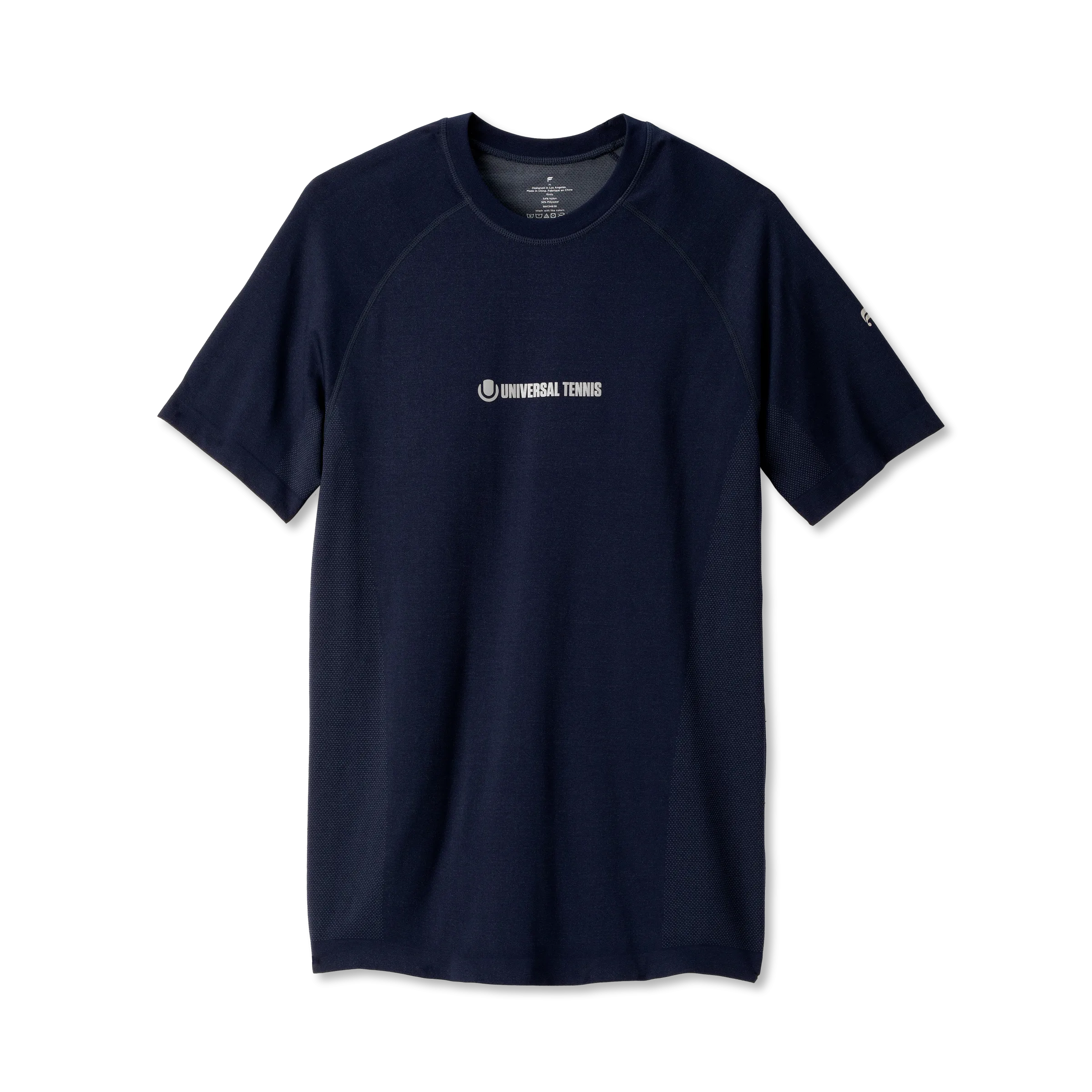 Mens Medium PTT Tour Card Bundle