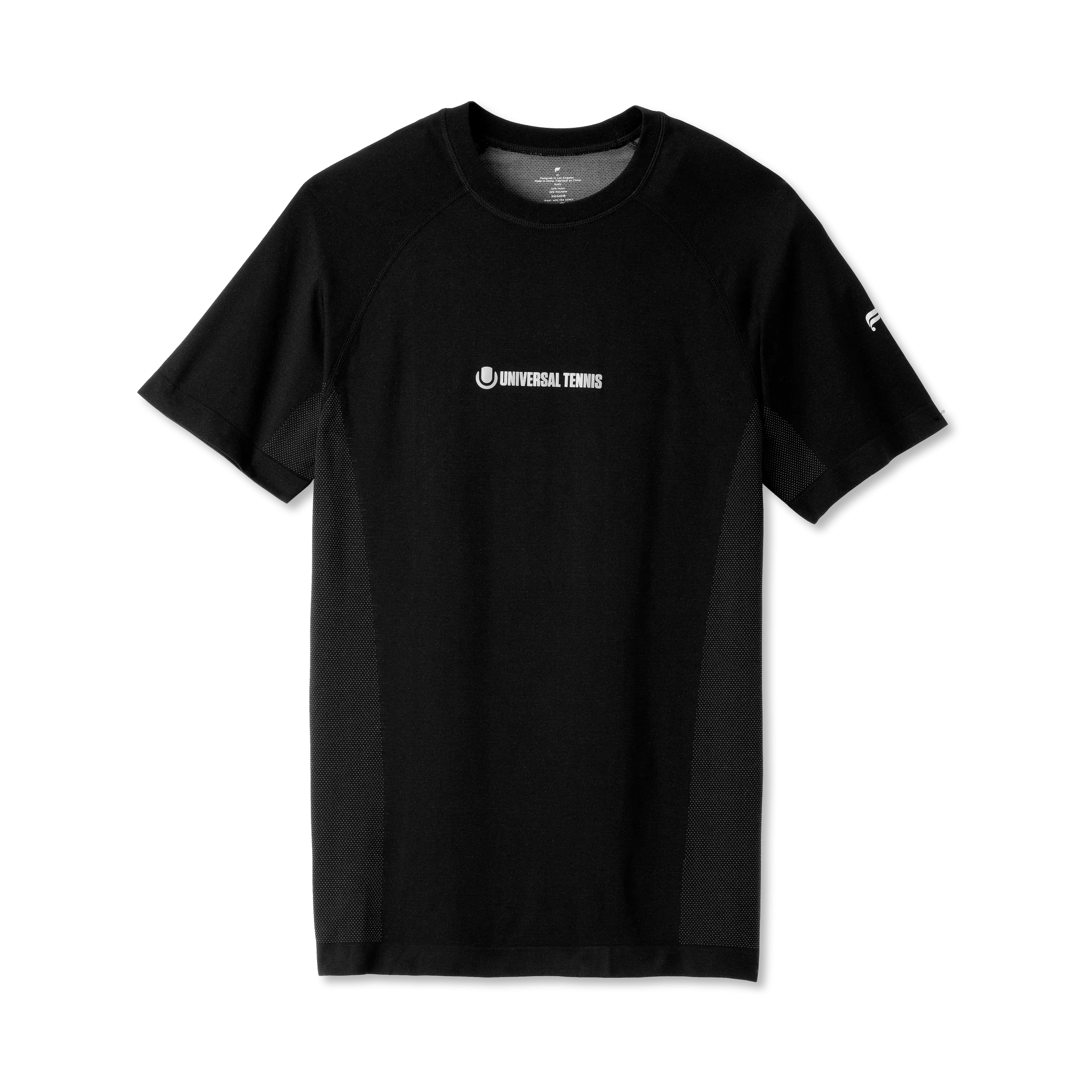 Mens Medium PTT Tour Card Bundle