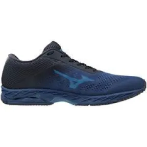Men's Mizuno Wave Shadow 3