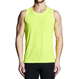 Mens Regatta Training Tank (Lightweight)