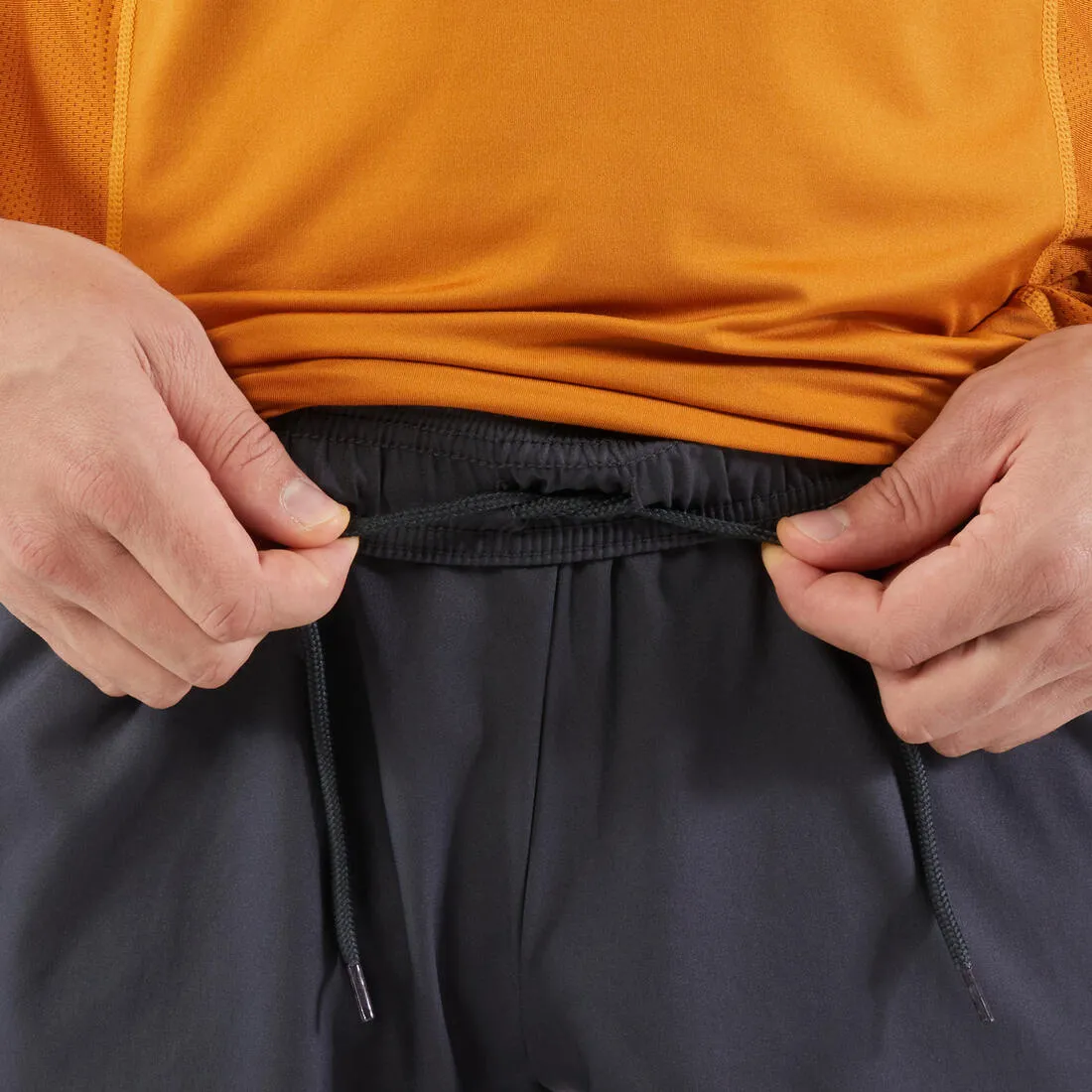 Men's Tennis Shorts Essential 