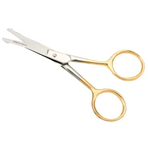 Miracle Corp 4" Ball Tip Shear