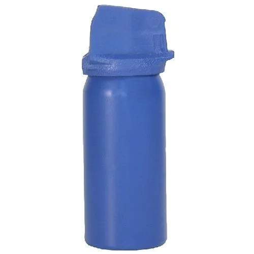 Mk3 Spray Blue Training Gun