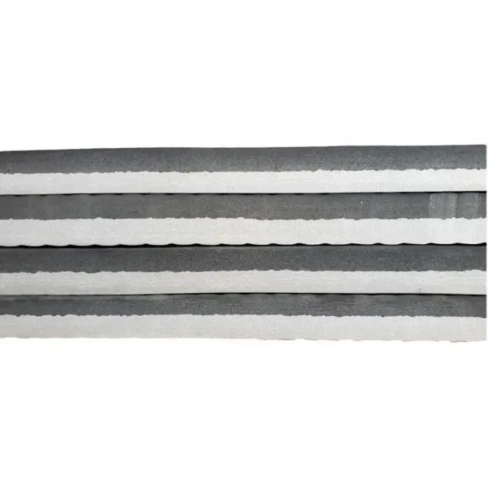 Morgan Sports 4cm Tatami Jigsaw Interlocking Judo Floor Mats