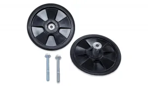MTNTK Sidehill Wheel Kit
