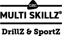 Multi SkillZ® DrillZ & SportZ Kit