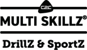 Multi SkillZ® DrillZ & SportZ Kit