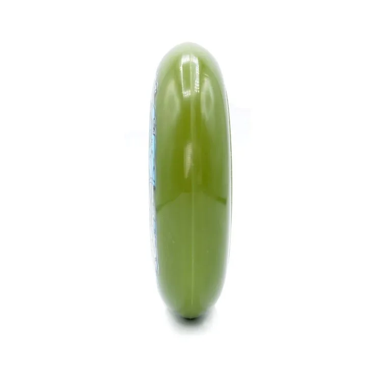Mushroom Blading - Pants - 90mm 87a