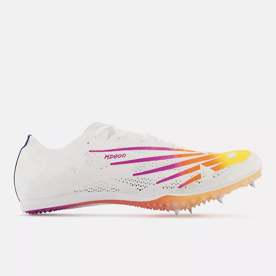 New Balance MMD800W8