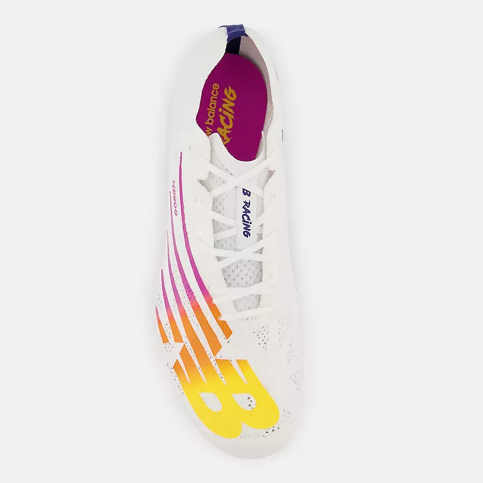 New Balance MMD800W8