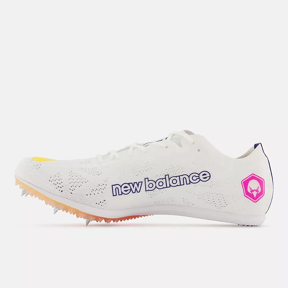New Balance MMD800W8