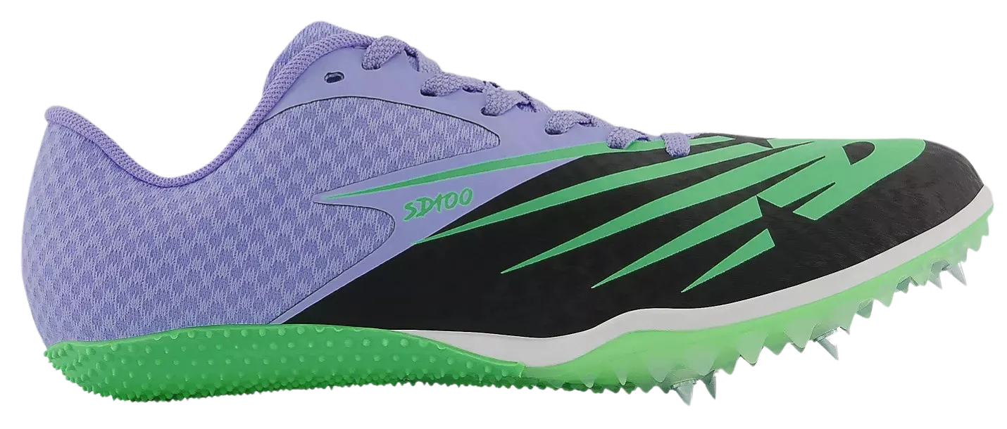 New Balance Women's SD100v4