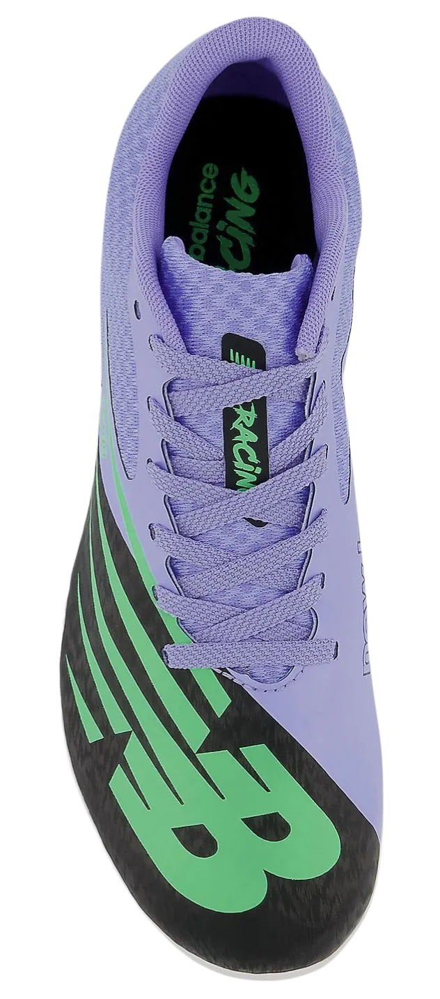 New Balance Women's SD100v4