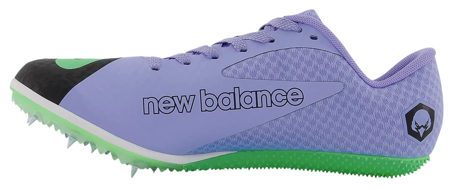 New Balance Women's SD100v4