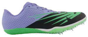 New Balance Women's SD100v4
