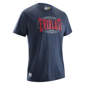 New York Boxing T-Shirt