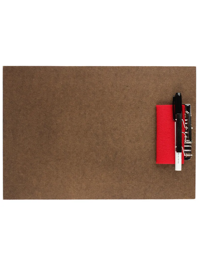 NHLPA Hockey Coaching Board
