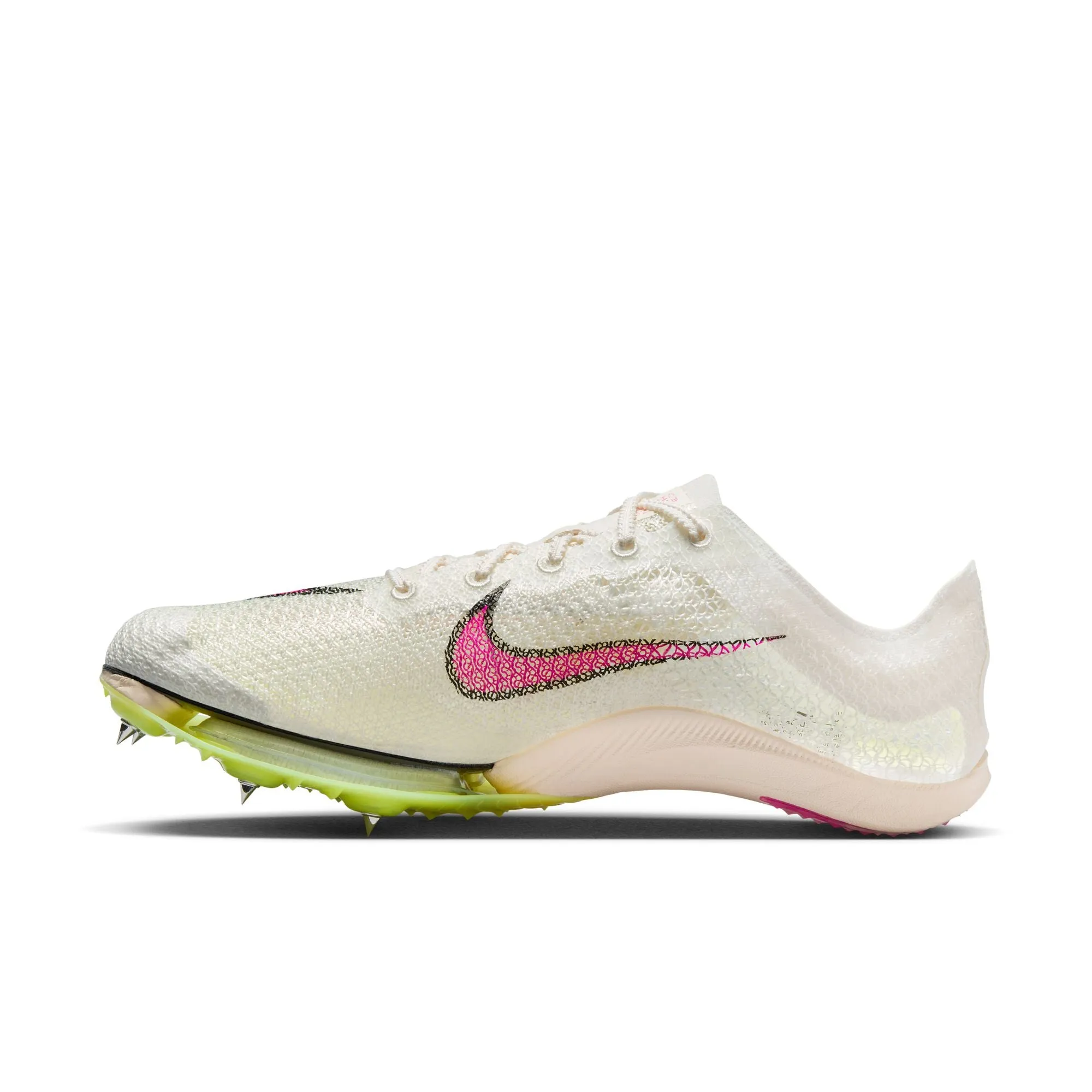 Nike Air Zoom Victory