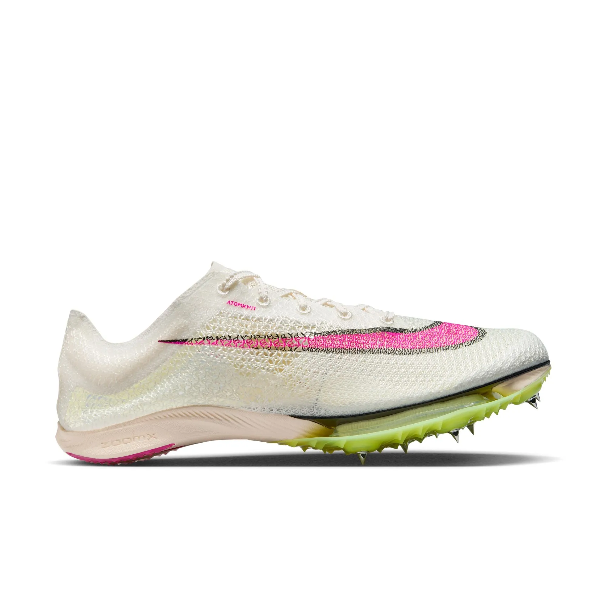 Nike Air Zoom Victory
