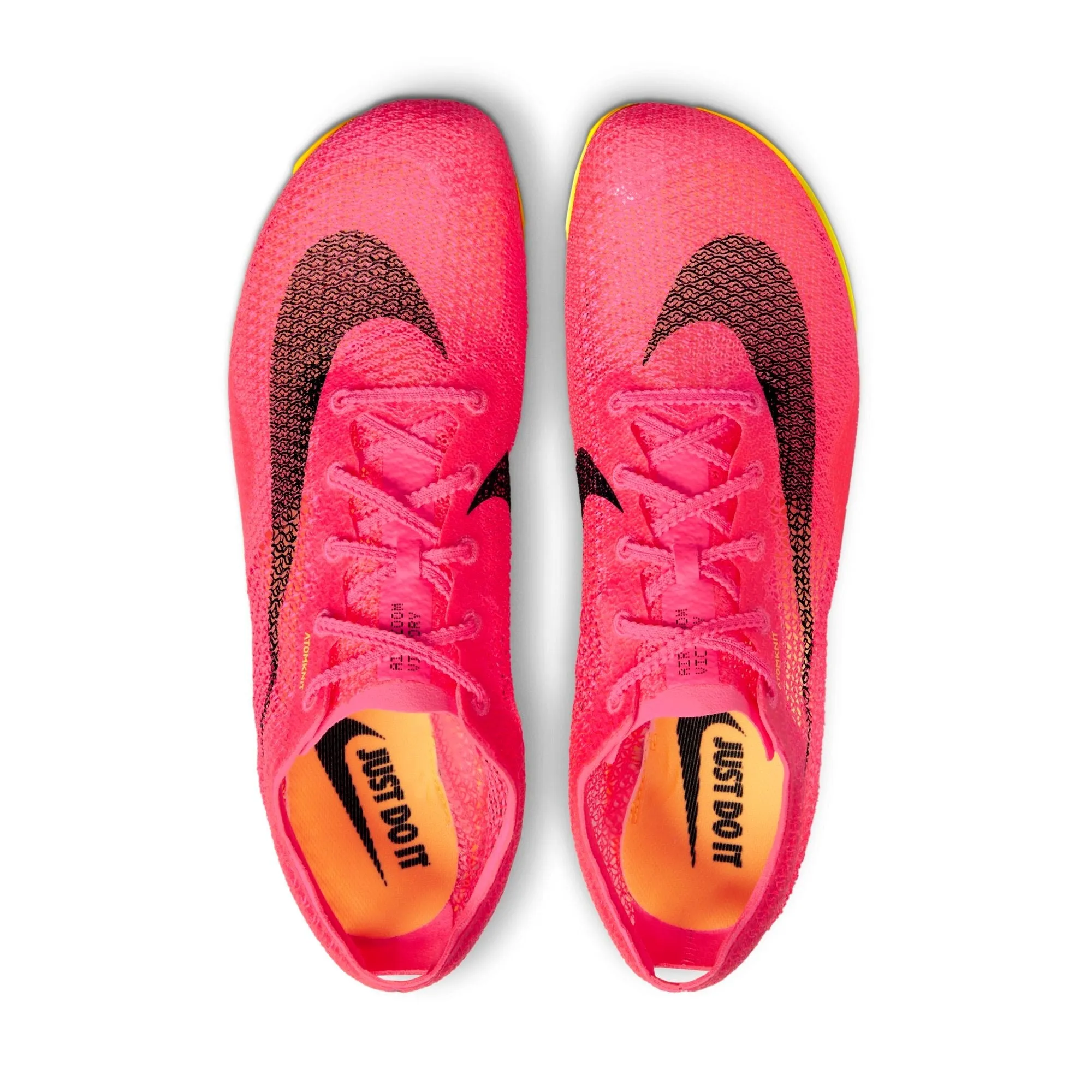 Nike Air Zoom Victory